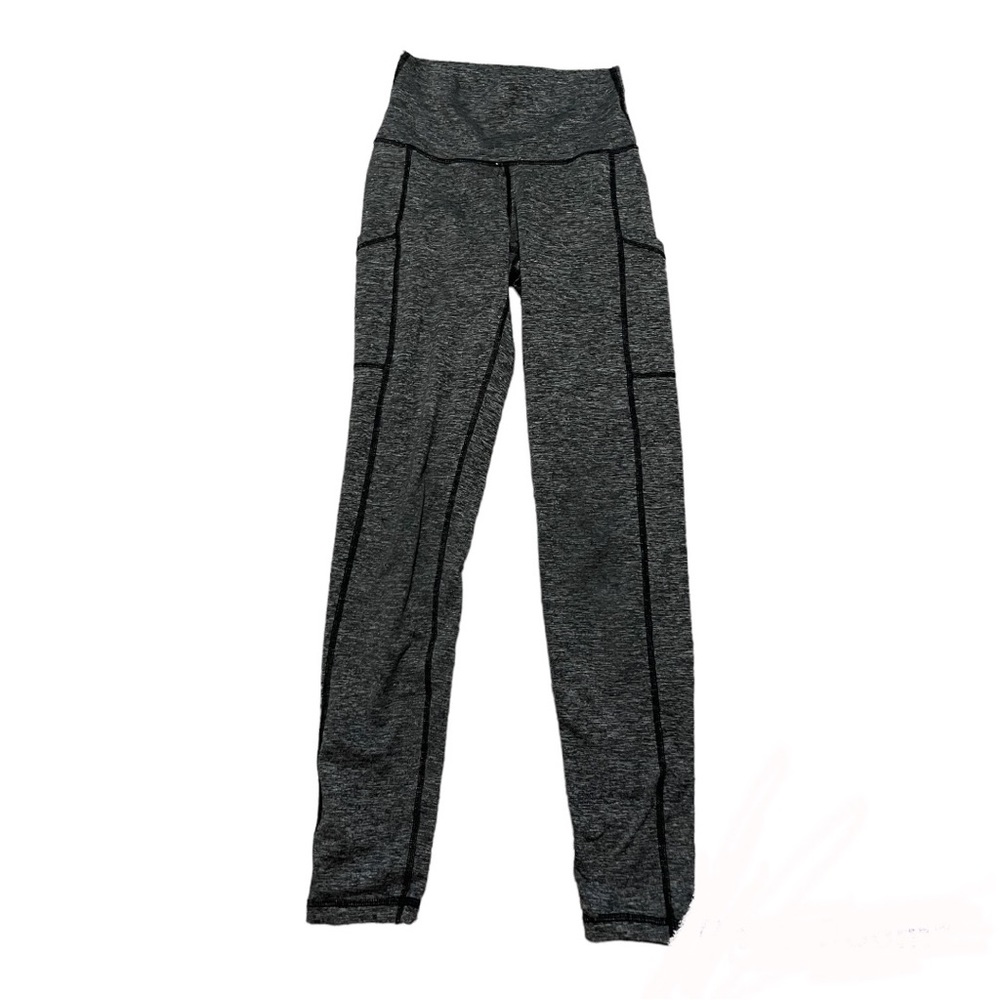 Aerie leggings size small